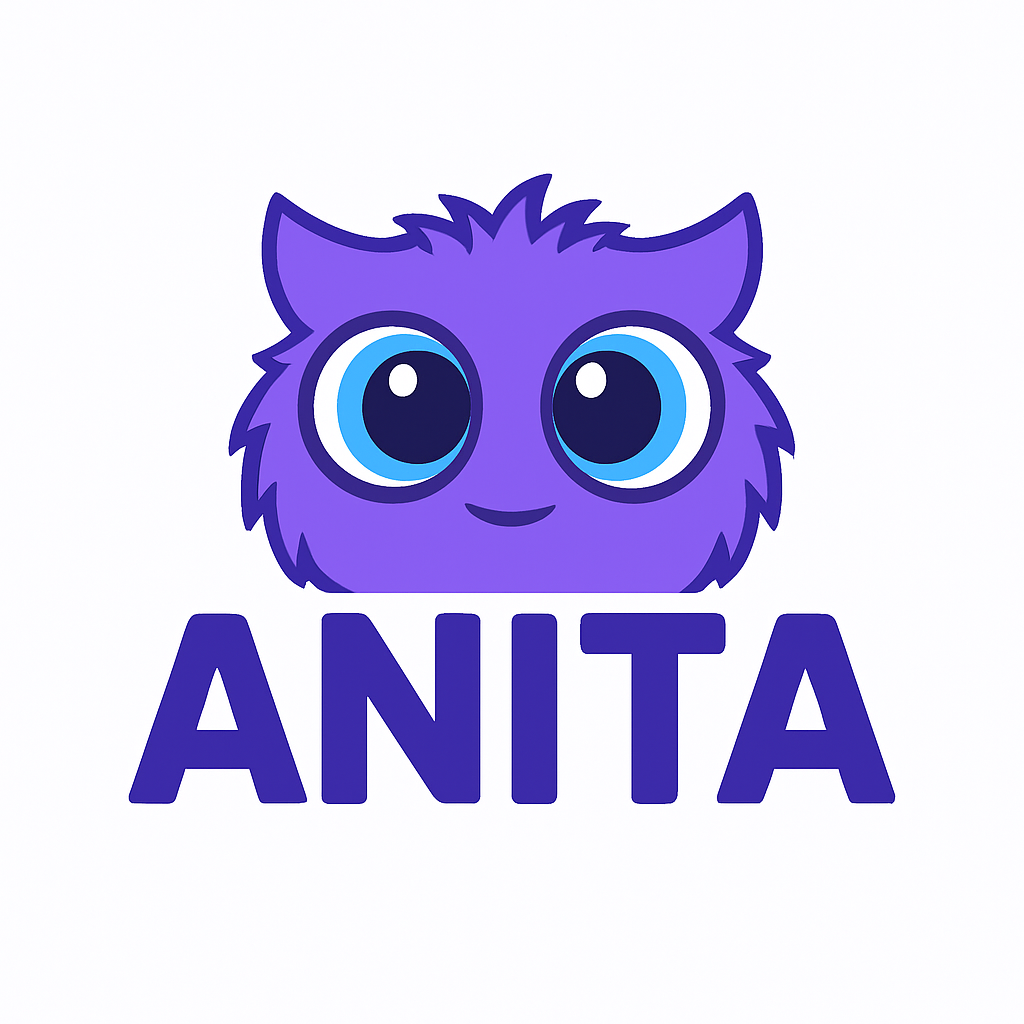 anita